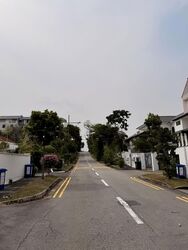 East Coast Park (D15), Semi-Detached #616985231